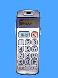 ФĢդ