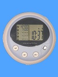 顼ʰʬФǽĤӷ1ѡ