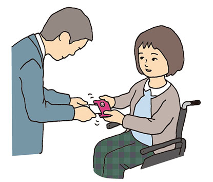1-