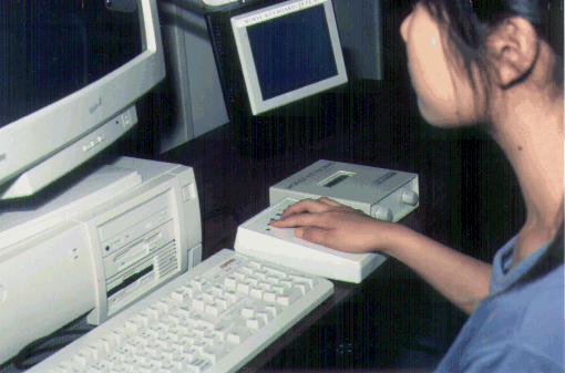 [XL[{[hEType-D̎ʐ^