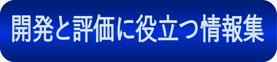 ₢킹