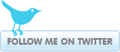 follow me on twitter
