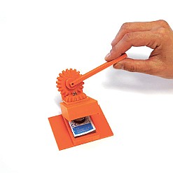 3Dプリンタ，自助具，福祉機器