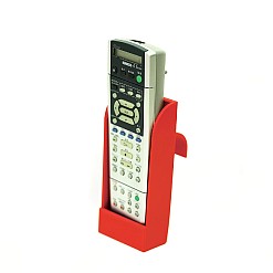 3Dプリンター，自助具，福祉機器