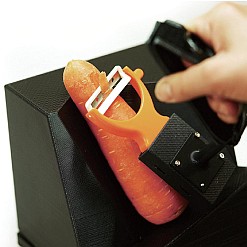 3Dプリンタ，自助具，福祉機器