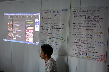 写真3