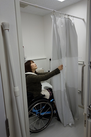写真2