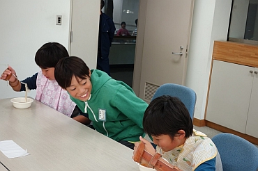 写真6