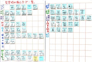 写真3