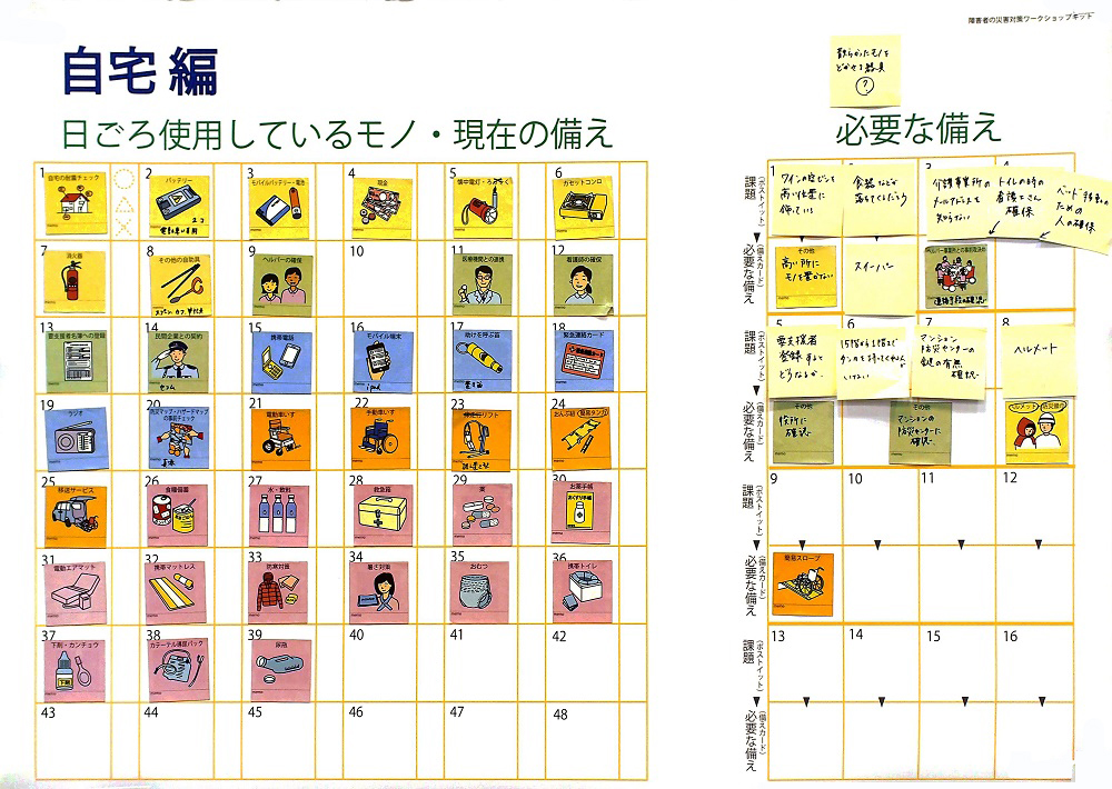 写真3