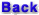 obN