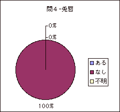 S-eO