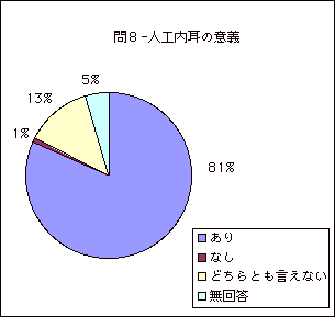 W-lḦӋ`