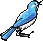 Bluebird