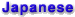 {