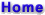 z[
