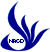Logo of NRCD