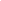 Top: 