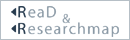 researchmap