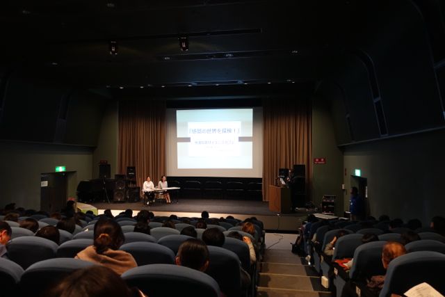 sciencecafe2017_1.jpg