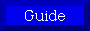 Guide