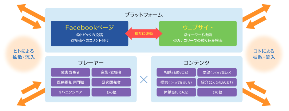 研究の進捗と成果