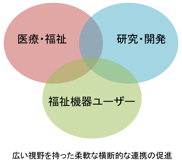 研究の進捗と成果