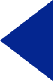 prev