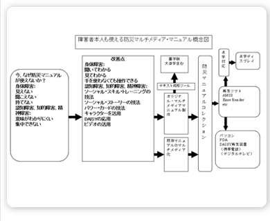 QҖ{lg}`fBAE}jATO}