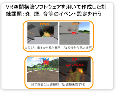 ΍Ђ̔z肵uqPۑ