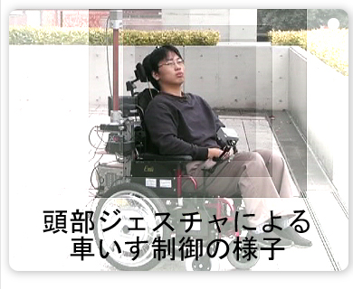 WFX`ɂԂ̗lq