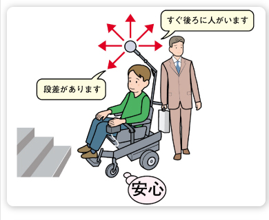 SXeIVXẽC[WG