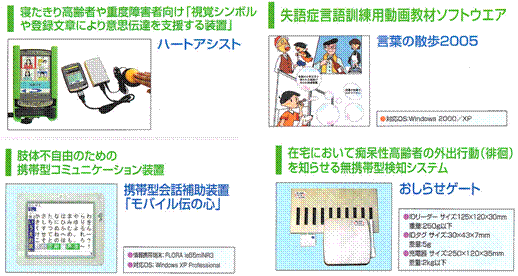 eNmGChJƂɂp̐}
EQ荂҂dxQҌuoV{o^͂ɂӎv`Bx鑕uv@n[gAVXg
EǌPp拳ރ\tgEFA@t̎UQOOT
E̕sR̂߂̌gь^R~jP[Vu@gь^b⏕uuoC`̐Sv
EݑɂĒs𐫍҂̊Oosipjjm点閳gь^mVXe@m点Q[g
u4׋i()eNmGChǒ@{ߎ)v
